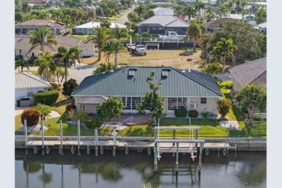 2424 Sierra Lane, Punta Gorda, FL 33950 - Photo 29