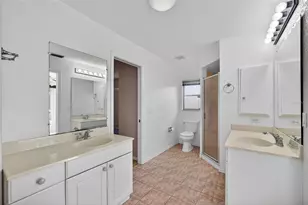 2424 Sierra Ln, Punta Gorda, FL 33950 - Photo 15