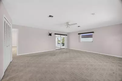 2424 Sierra Lane, Punta Gorda, FL 33950 - Photo 13