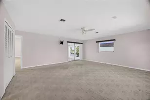 2424 Sierra Ln, Punta Gorda, FL 33950 - Photo 13