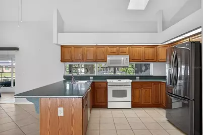 2424 Sierra Lane, Punta Gorda, FL 33950 - Photo 9