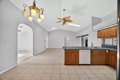 2424 Sierra Lane, Punta Gorda, FL 33950 - Photo 7