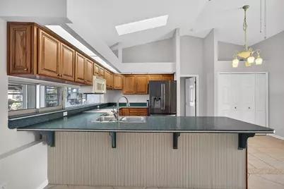 2424 Sierra Lane, Punta Gorda, FL 33950 - Photo 11