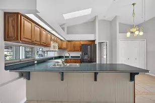 2424 Sierra Ln, Punta Gorda, FL 33950 - Photo 11