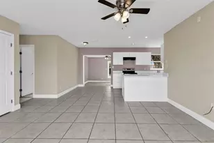 22335 Lasalle Rd, Port Charlotte, FL 33952 - Photo 7