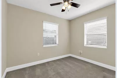 22335 Lasalle Road, Port Charlotte, FL 33952 - Photo 19