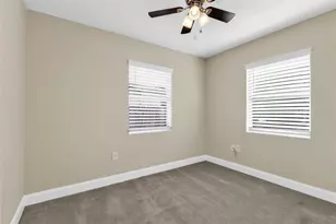 22335 Lasalle Rd, Port Charlotte, FL 33952 - Photo 19