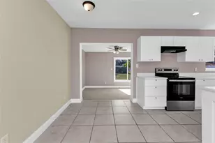 22335 Lasalle Rd, Port Charlotte, FL 33952 - Photo 5