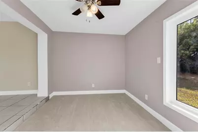 22335 Lasalle Road, Port Charlotte, FL 33952 - Photo 13