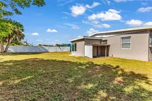 22335 Lasalle Rd, Port Charlotte, FL 33952 - Photo 27