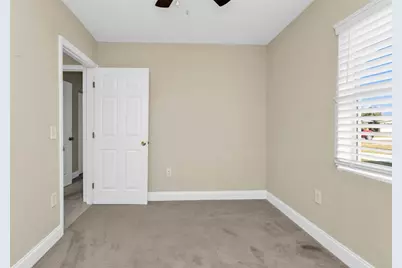 22335 Lasalle Road, Port Charlotte, FL 33952 - Photo 15