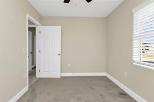 22335 Lasalle Rd, Port Charlotte, FL 33952 - Photo 15