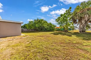 22335 Lasalle Rd, Port Charlotte, FL 33952 - Photo 25