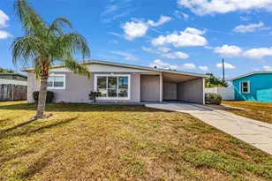 22335 Lasalle Rd, Port Charlotte, FL 33952 - Photo 29