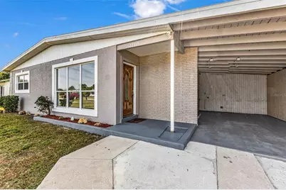 22335 Lasalle Road, Port Charlotte, FL 33952 - Photo 21