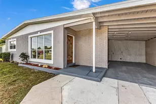 22335 Lasalle Rd, Port Charlotte, FL 33952 - Photo 21