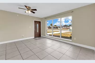 22335 Lasalle Road, Port Charlotte, FL 33952 - Photo 9