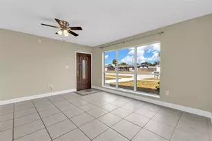 22335 Lasalle Rd, Port Charlotte, FL 33952 - Photo 9