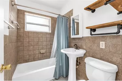 22335 Lasalle Road, Port Charlotte, FL 33952 - Photo 17