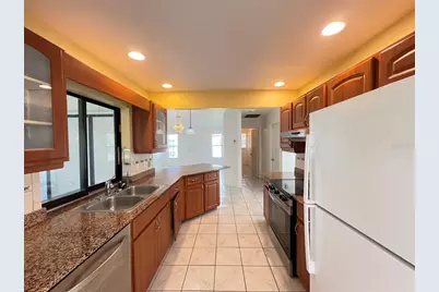 23112 Gray Avenue, Punta Gorda, FL 33980 - Photo 31