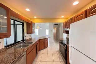 23112 Gray Ave, Punta Gorda, FL 33980 - Photo 31