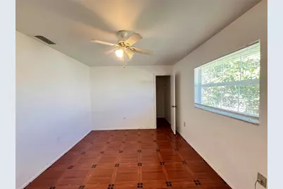 23112 Gray Avenue, Punta Gorda, FL 33980 - Photo 21