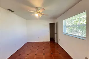 23112 Gray Ave, Punta Gorda, FL 33980 - Photo 21