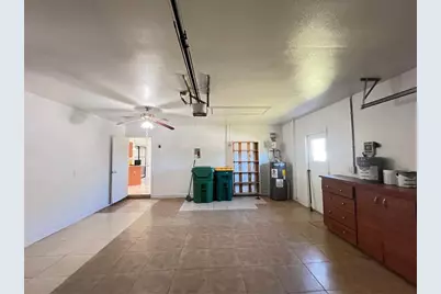 23112 Gray Avenue, Punta Gorda, FL 33980 - Photo 43