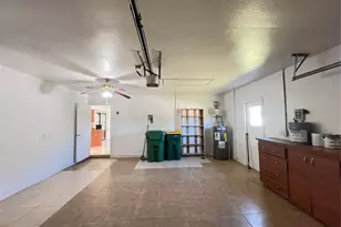 23112 Gray Ave, Punta Gorda, FL 33980 - Photo 43