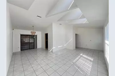 23112 Gray Avenue, Punta Gorda, FL 33980 - Photo 3