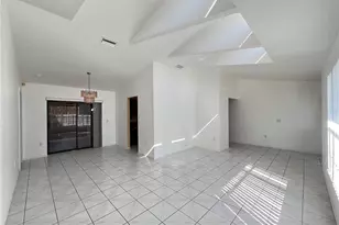 23112 Gray Ave, Punta Gorda, FL 33980 - Photo 3