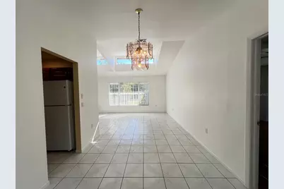 23112 Gray Avenue, Punta Gorda, FL 33980 - Photo 9