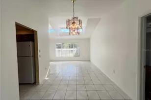 23112 Gray Ave, Punta Gorda, FL 33980 - Photo 9