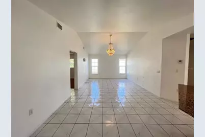 23112 Gray Avenue, Punta Gorda, FL 33980 - Photo 11