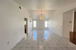 23112 Gray Ave, Punta Gorda, FL 33980 - Photo 11