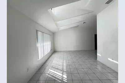 23112 Gray Avenue, Punta Gorda, FL 33980 - Photo 5