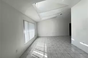 23112 Gray Ave, Punta Gorda, FL 33980 - Photo 5