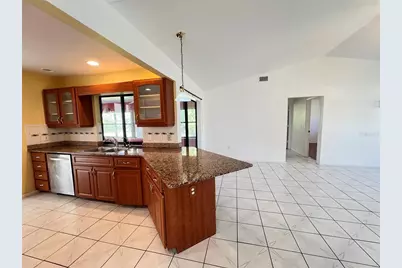 23112 Gray Avenue, Punta Gorda, FL 33980 - Photo 33