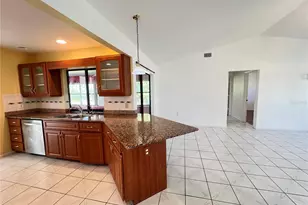 23112 Gray Ave, Punta Gorda, FL 33980 - Photo 33