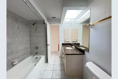 23112 Gray Avenue, Punta Gorda, FL 33980 - Photo 19