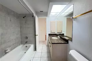 23112 Gray Ave, Punta Gorda, FL 33980 - Photo 19