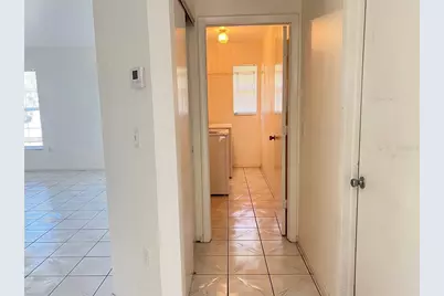 23112 Gray Avenue, Punta Gorda, FL 33980 - Photo 41