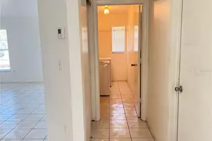 23112 Gray Ave, Punta Gorda, FL 33980 - Photo 41