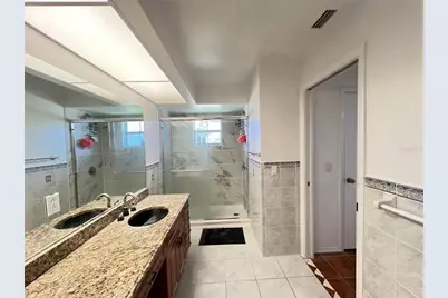 23112 Gray Avenue, Punta Gorda, FL 33980 - Photo 35