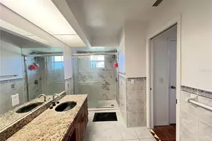 23112 Gray Ave, Punta Gorda, FL 33980 - Photo 35