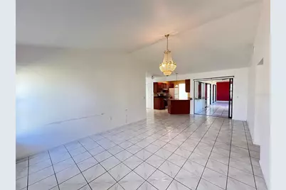 23112 Gray Avenue, Punta Gorda, FL 33980 - Photo 27