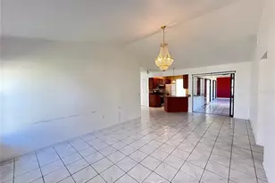 23112 Gray Ave, Punta Gorda, FL 33980 - Photo 27