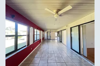 23112 Gray Avenue, Punta Gorda, FL 33980 - Photo 25