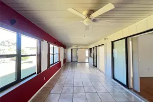 23112 Gray Ave, Punta Gorda, FL 33980 - Photo 25