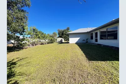 23112 Gray Avenue, Punta Gorda, FL 33980 - Photo 47